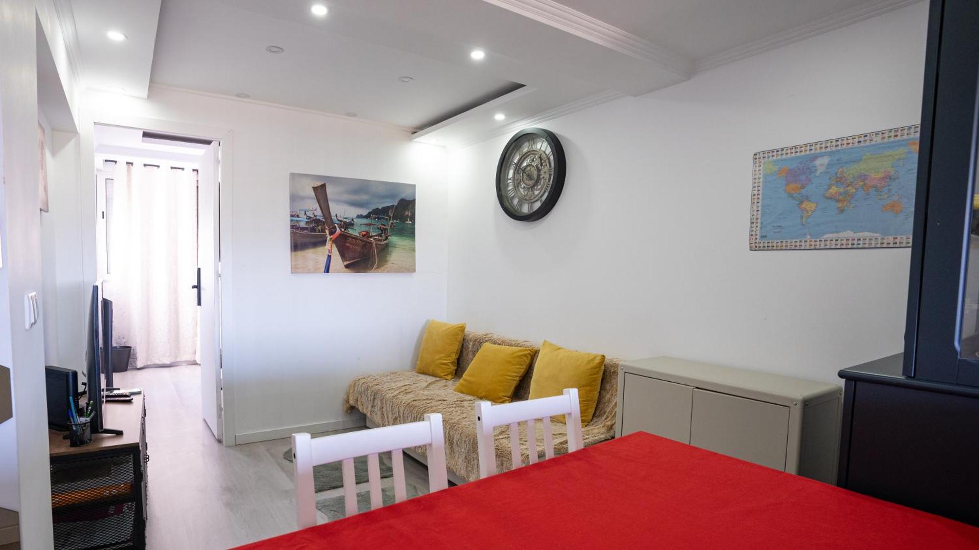 Quarto Aeroporto Lisbona Esterno foto