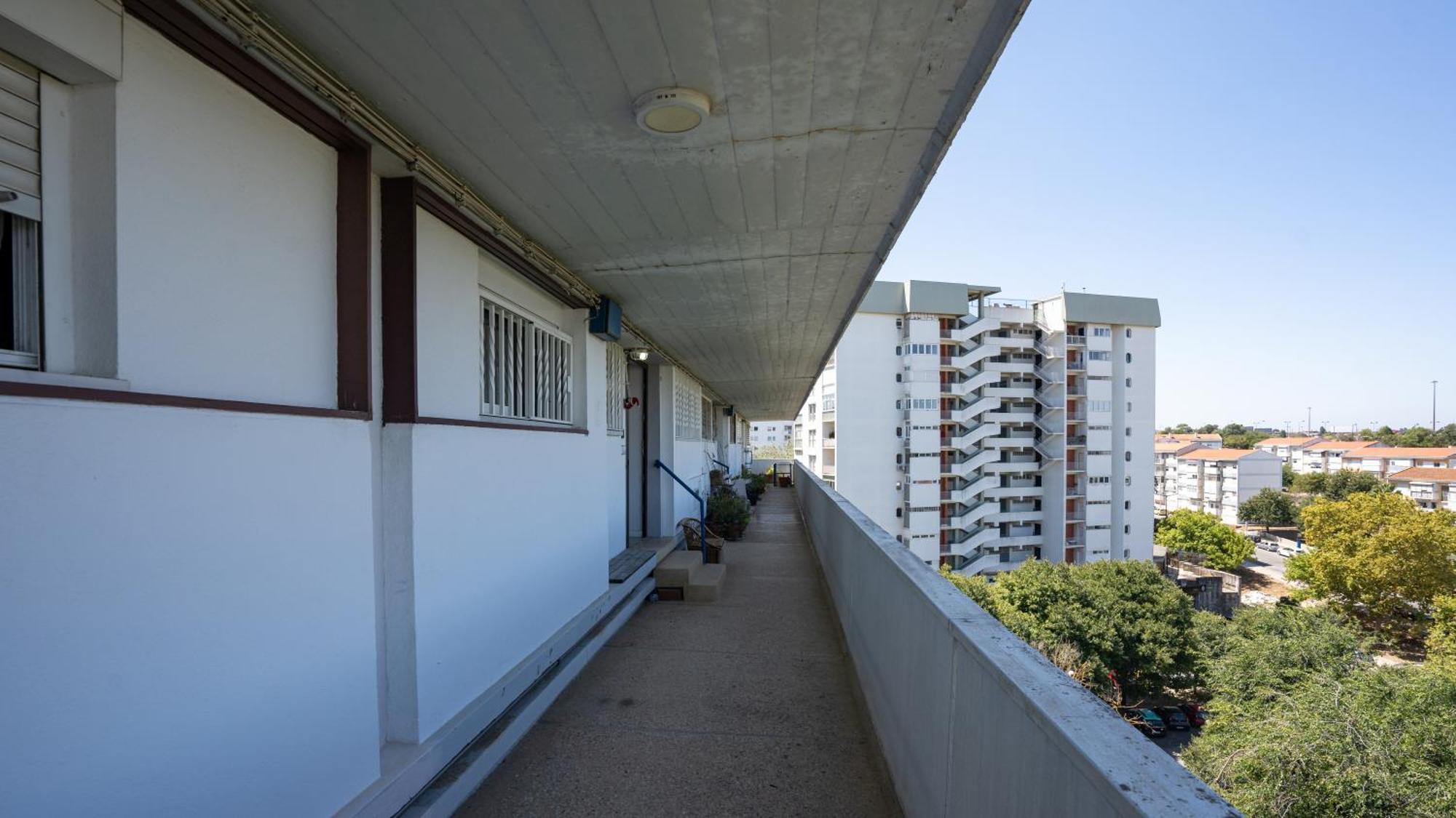 Appartamento Quarto Aeroporto Lisbona Esterno foto